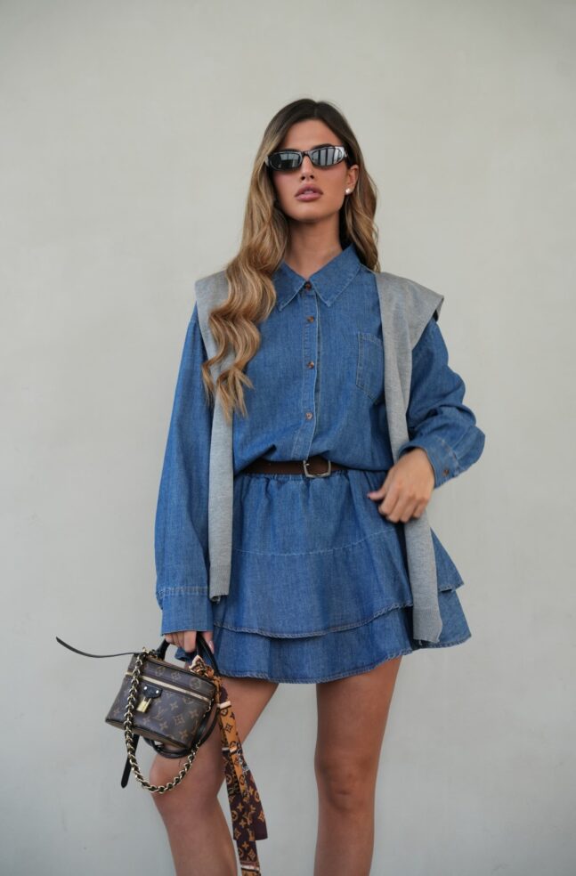 79963a74 Afc4 40ce 8b4a B934f14570be