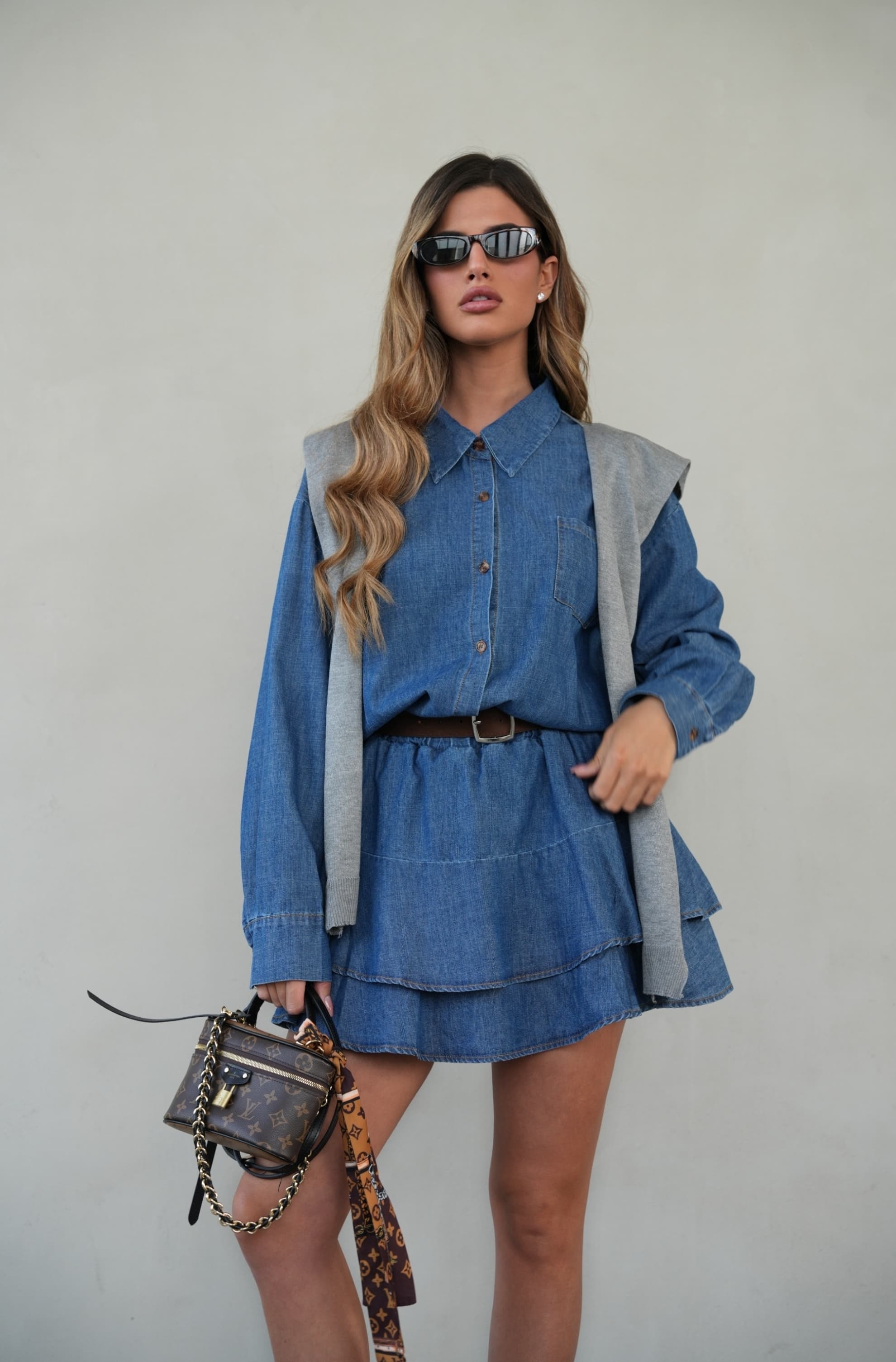 79963a74 Afc4 40ce 8b4a B934f14570be