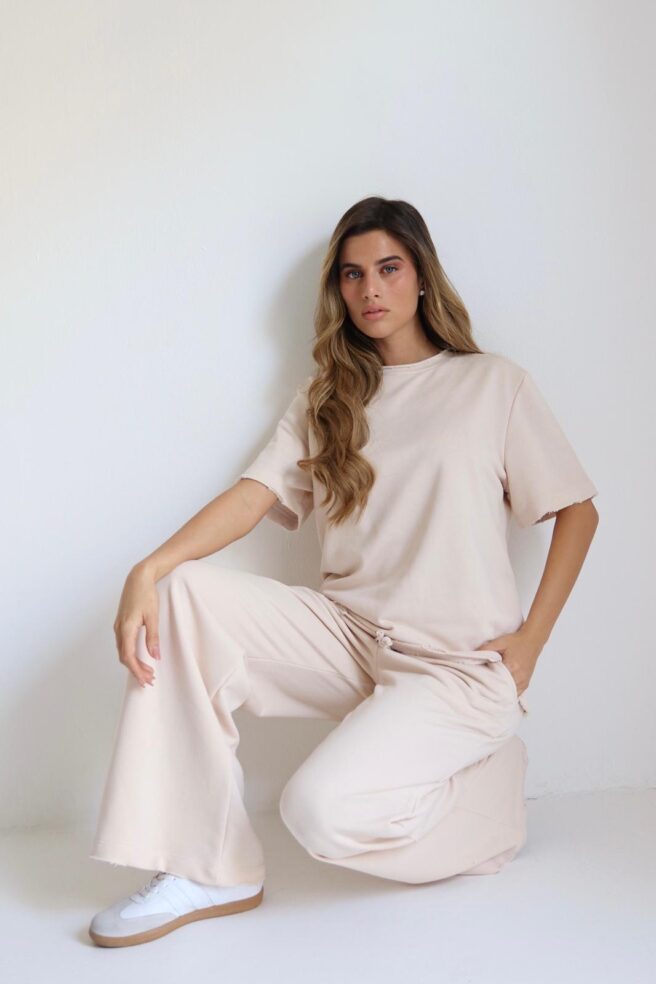 79adfc98 Eac5 4416 Af5c 5feb19fee12b