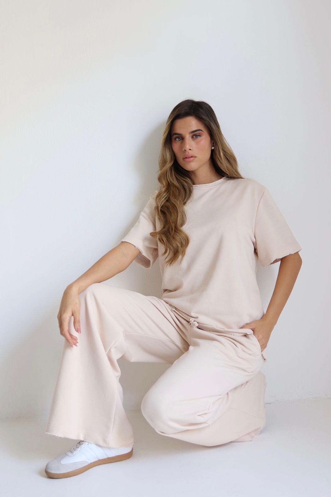 79adfc98 Eac5 4416 Af5c 5feb19fee12b