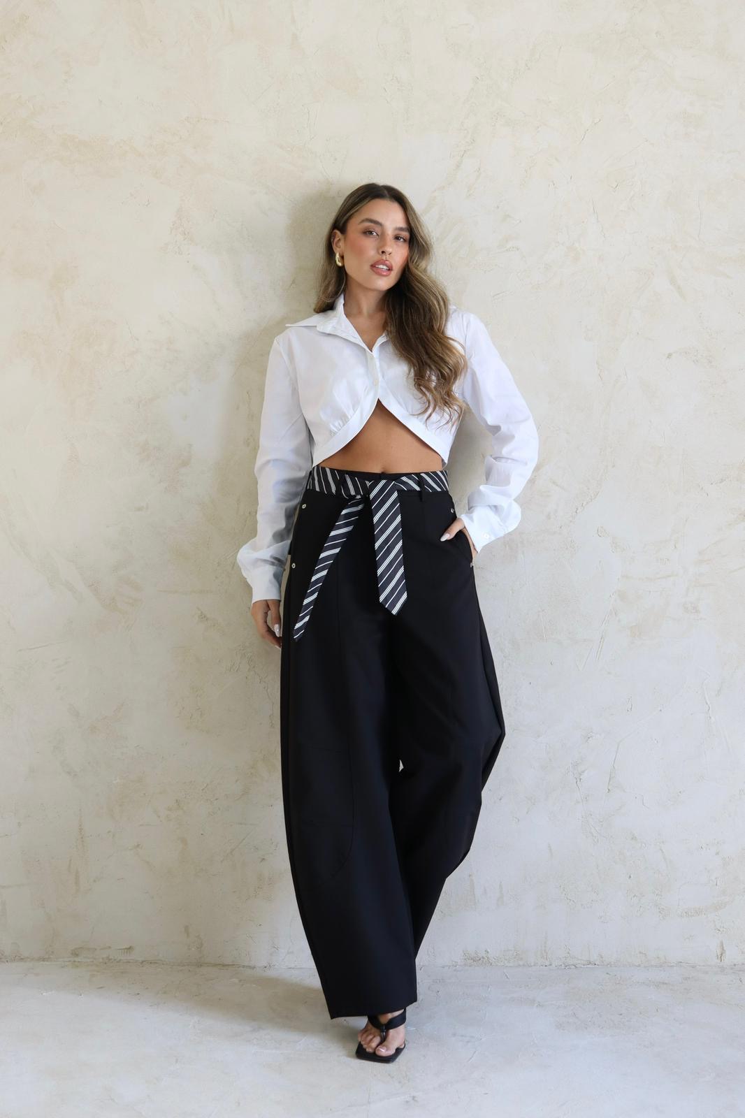 79eaf7d4 C35e 47ab 8d4b 60c9a44b8952