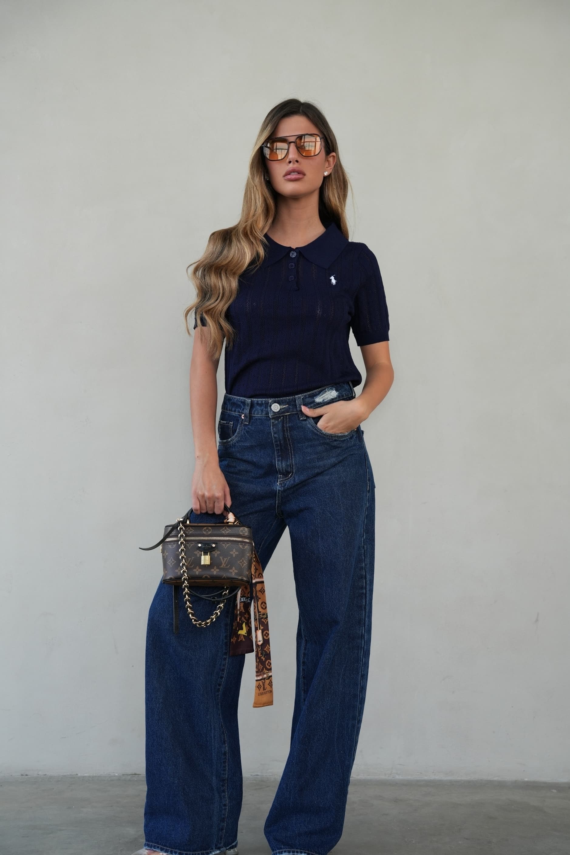 7a1359f6 D9e5 4447 98f1 90053b0ef358