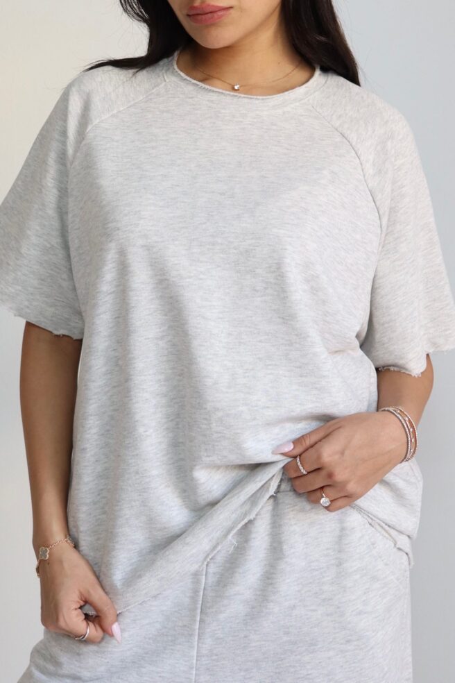 7ac91b4c 70f6 44dd 9b90 11ac148ded7c