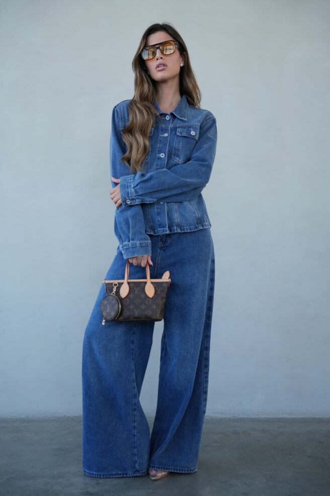 7ae56c0b 5daf 4381 Ba89 55434b5c37f4