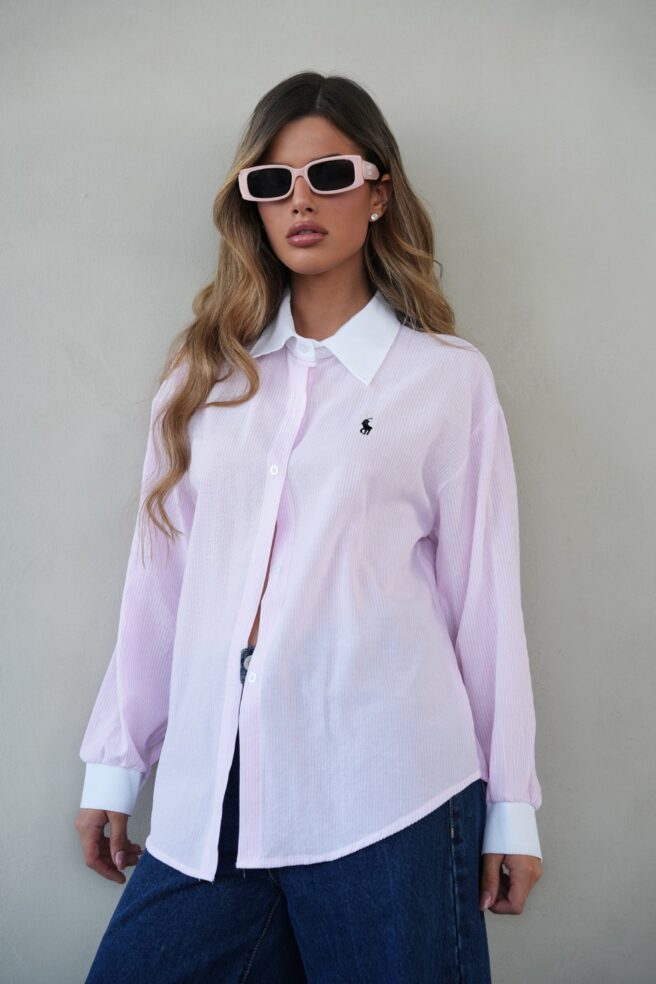 7af788f8 44f6 49da 9d26 938c81dfc499