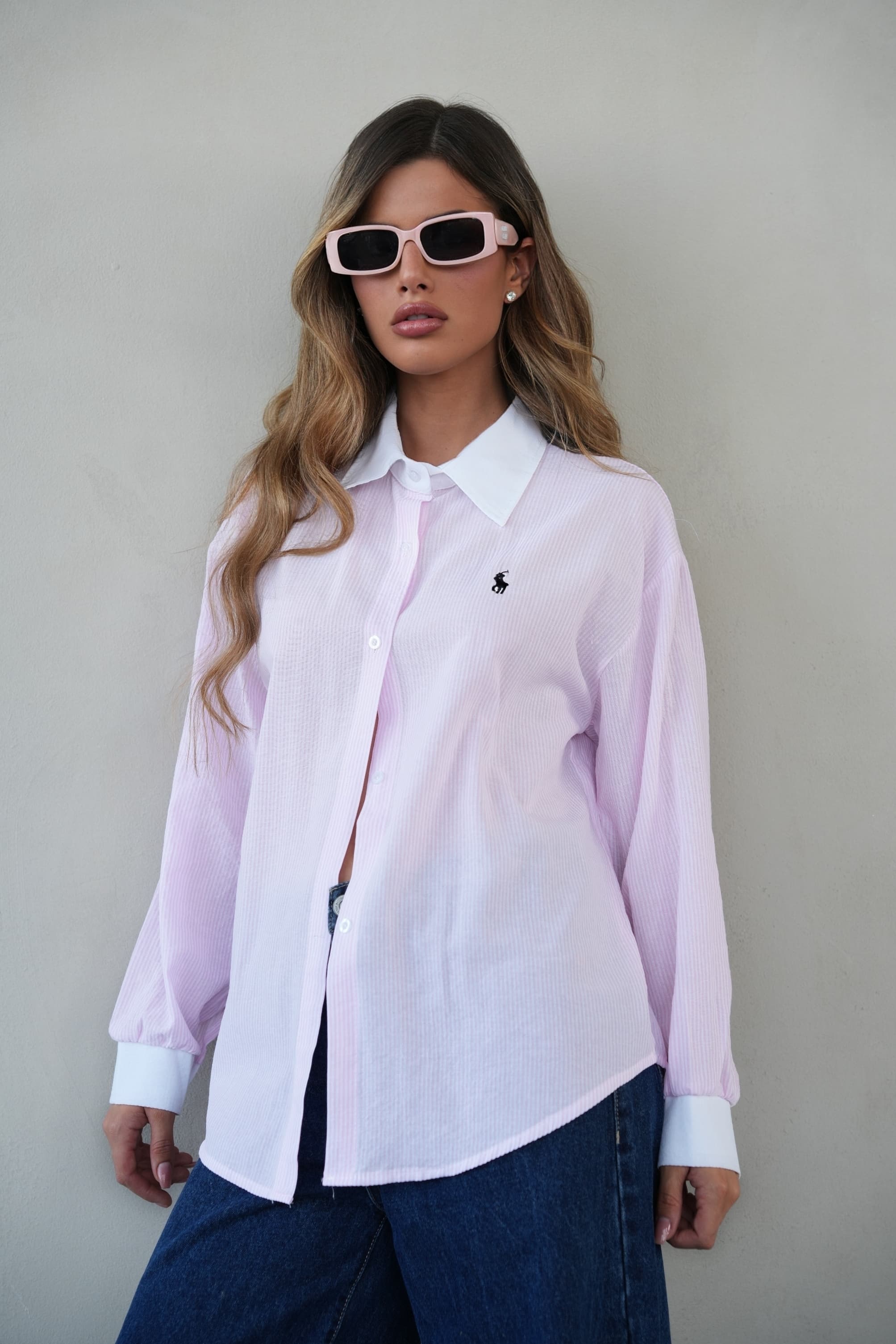 7af788f8 44f6 49da 9d26 938c81dfc499