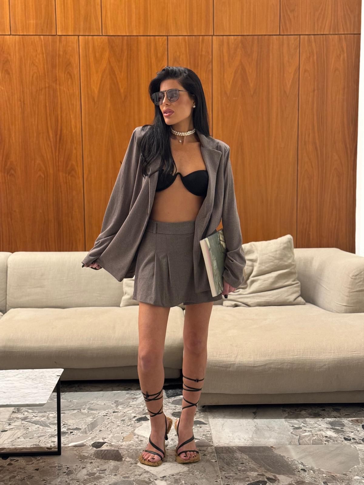 7b0b88bb 6ad5 4e83 8a90 Ffffe3b70bc9