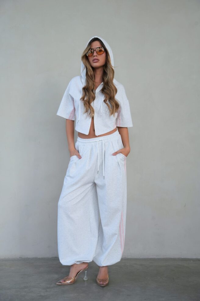 7c84491c 08ef 4e46 9f90 10a823e6da14