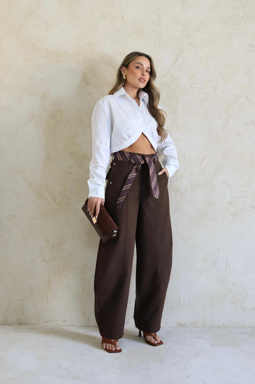 7df87886 1177 4f2d B1bd A3fbf360a296