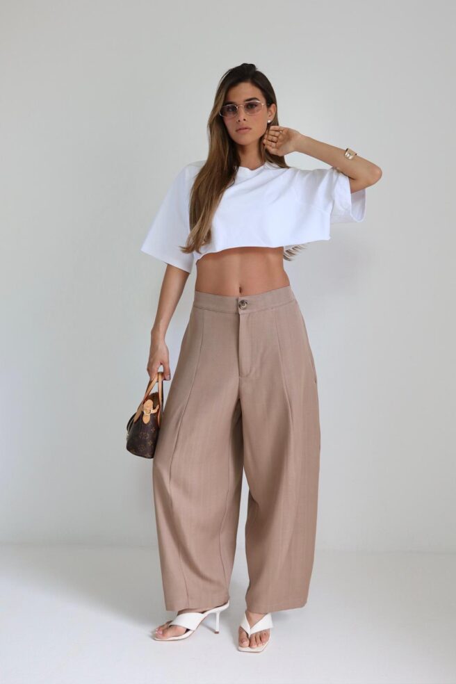 7e0a7d06 4b97 4337 8b65 3c305447174e