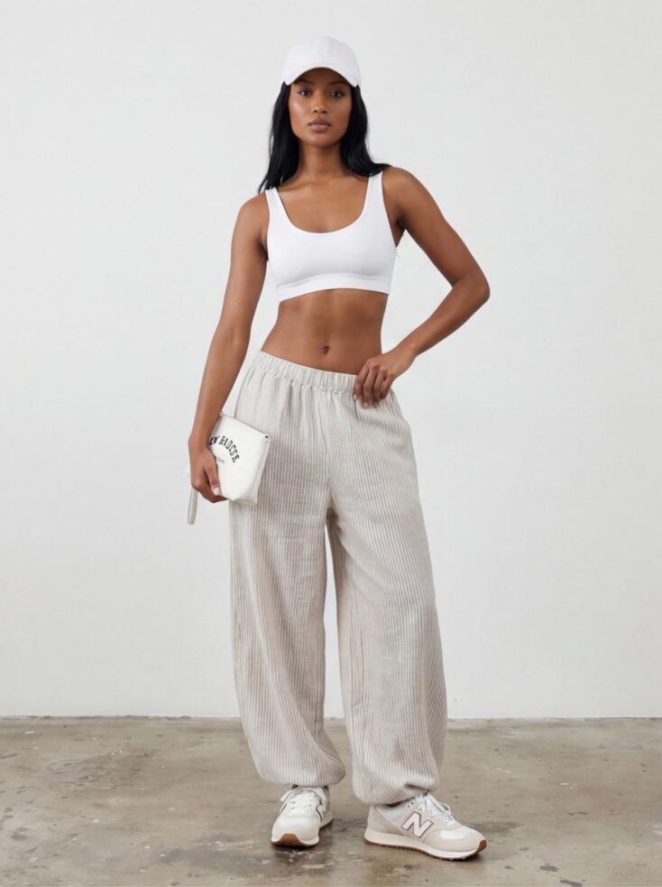 7e6a8c61 489c 494f Ae61 D553347dc0b3