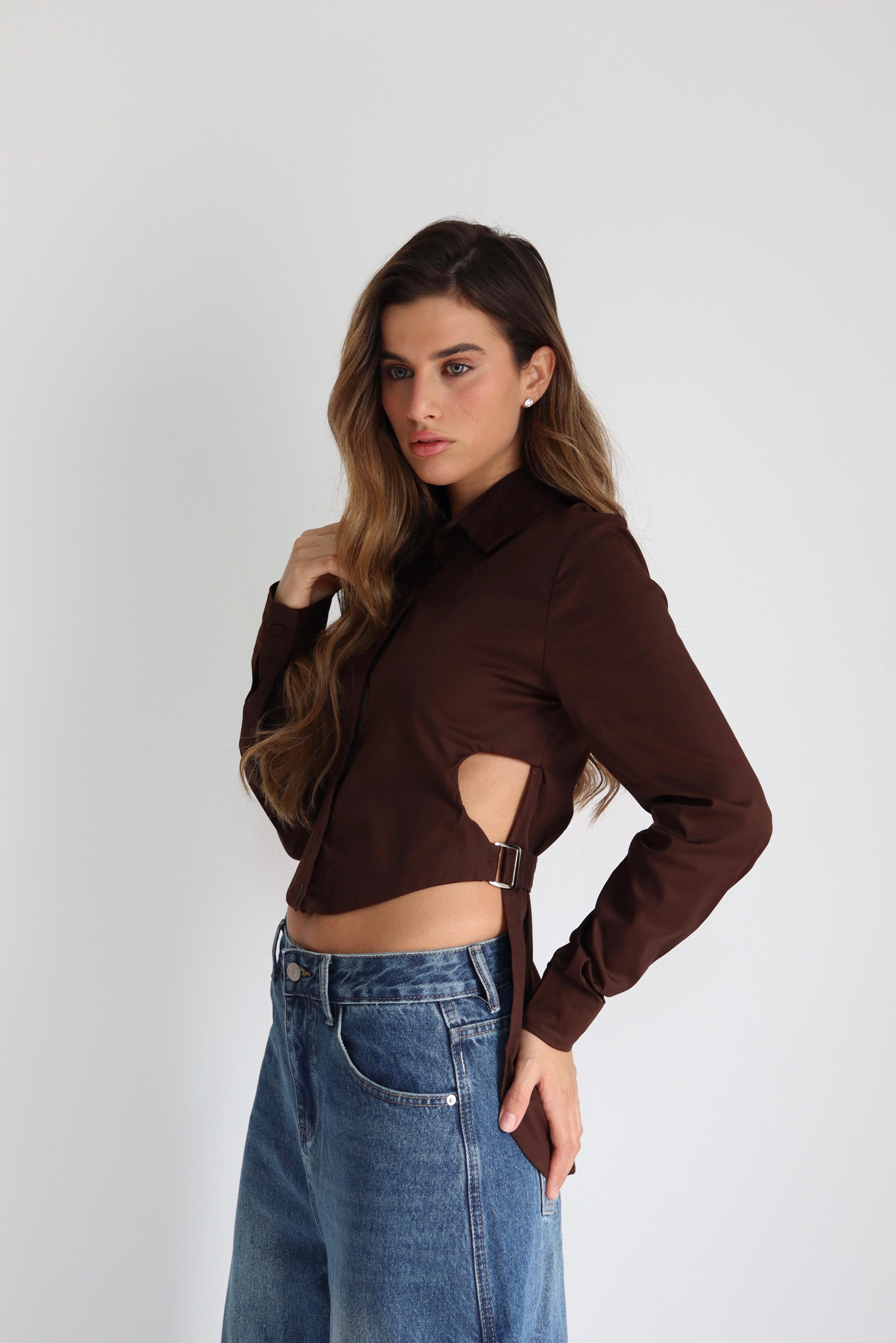 7efd5cf0 A4c4 45f8 Ae05 D619bfd0926f