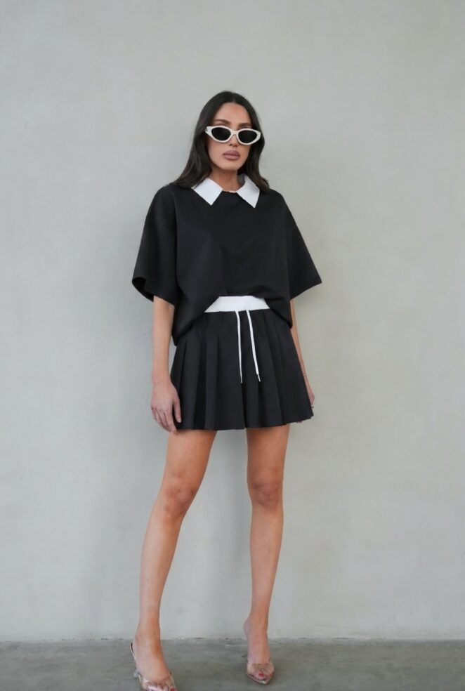 7feaa0b2 5370 4633 B96b 4c3240a917f7