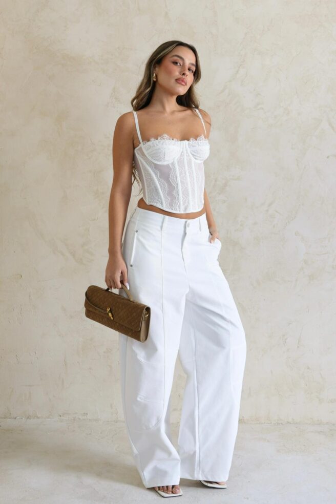 802faaf3 67d1 458b B680 F9623a679f61