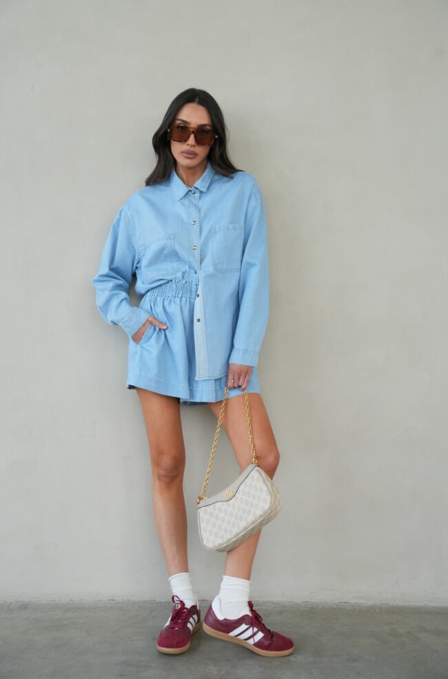 8148d505 C755 430d 83e4 610fc6ead269