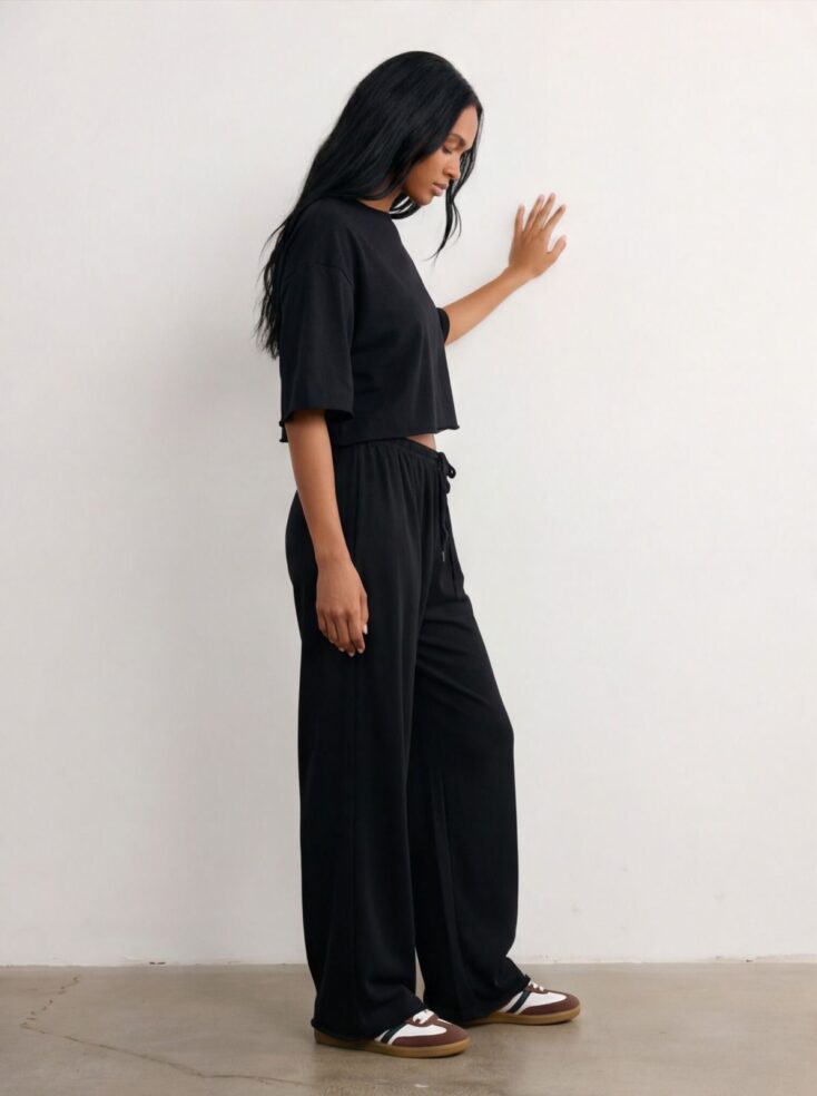 817e0b52 201e 4054 Bc42 860a80fb0ea7