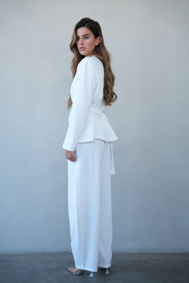 819e8775 470d 42d6 9410 561c1dc4d685