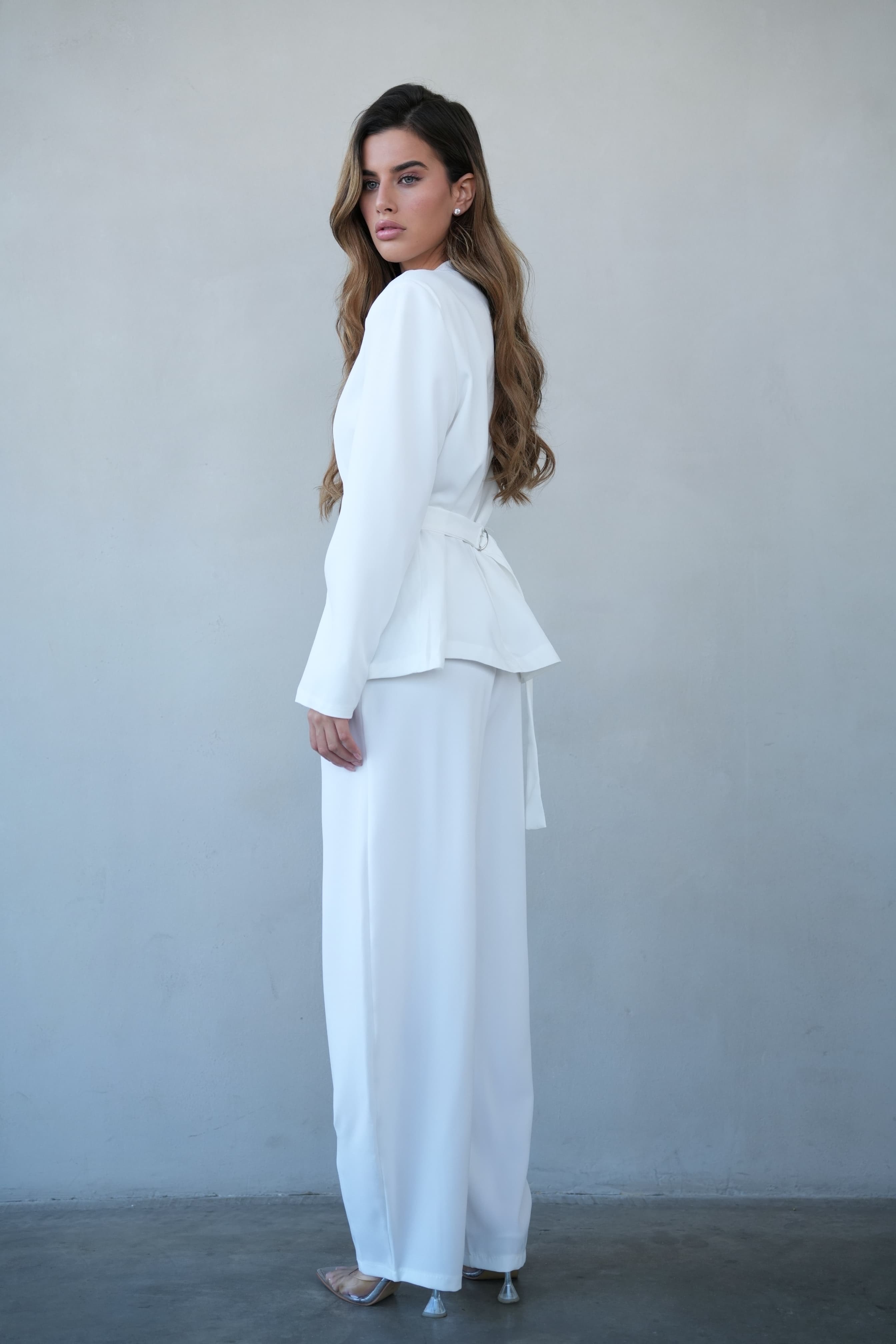 819e8775 470d 42d6 9410 561c1dc4d685