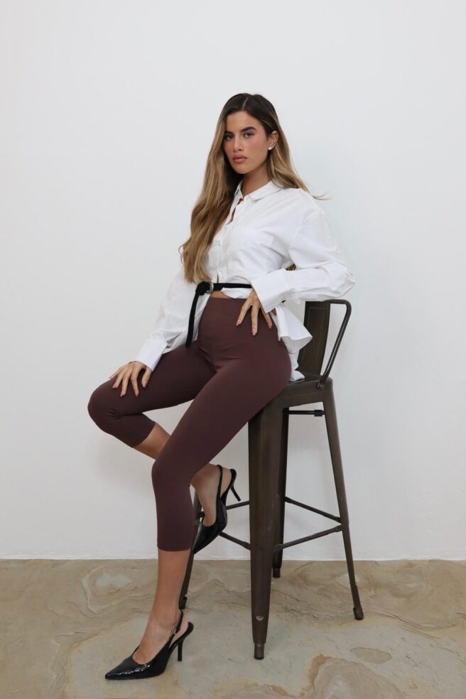 81c1d08c 477f 4ec8 B403 5a4084dcf8d4