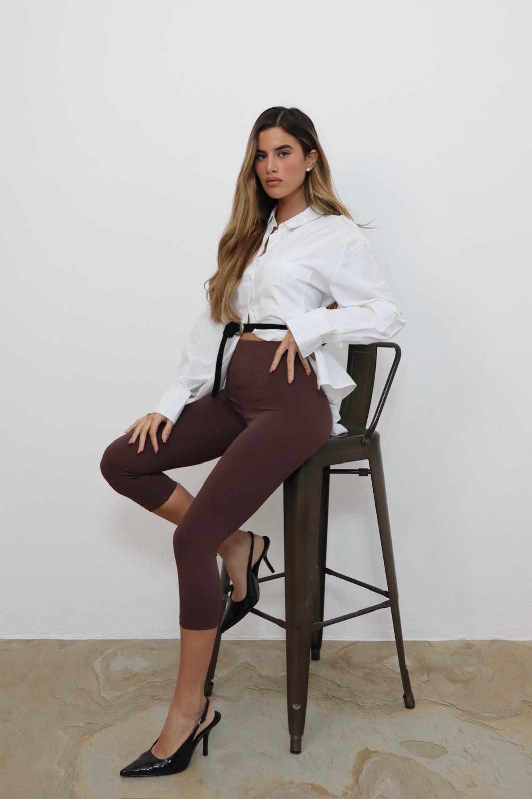 81c1d08c 477f 4ec8 B403 5a4084dcf8d4