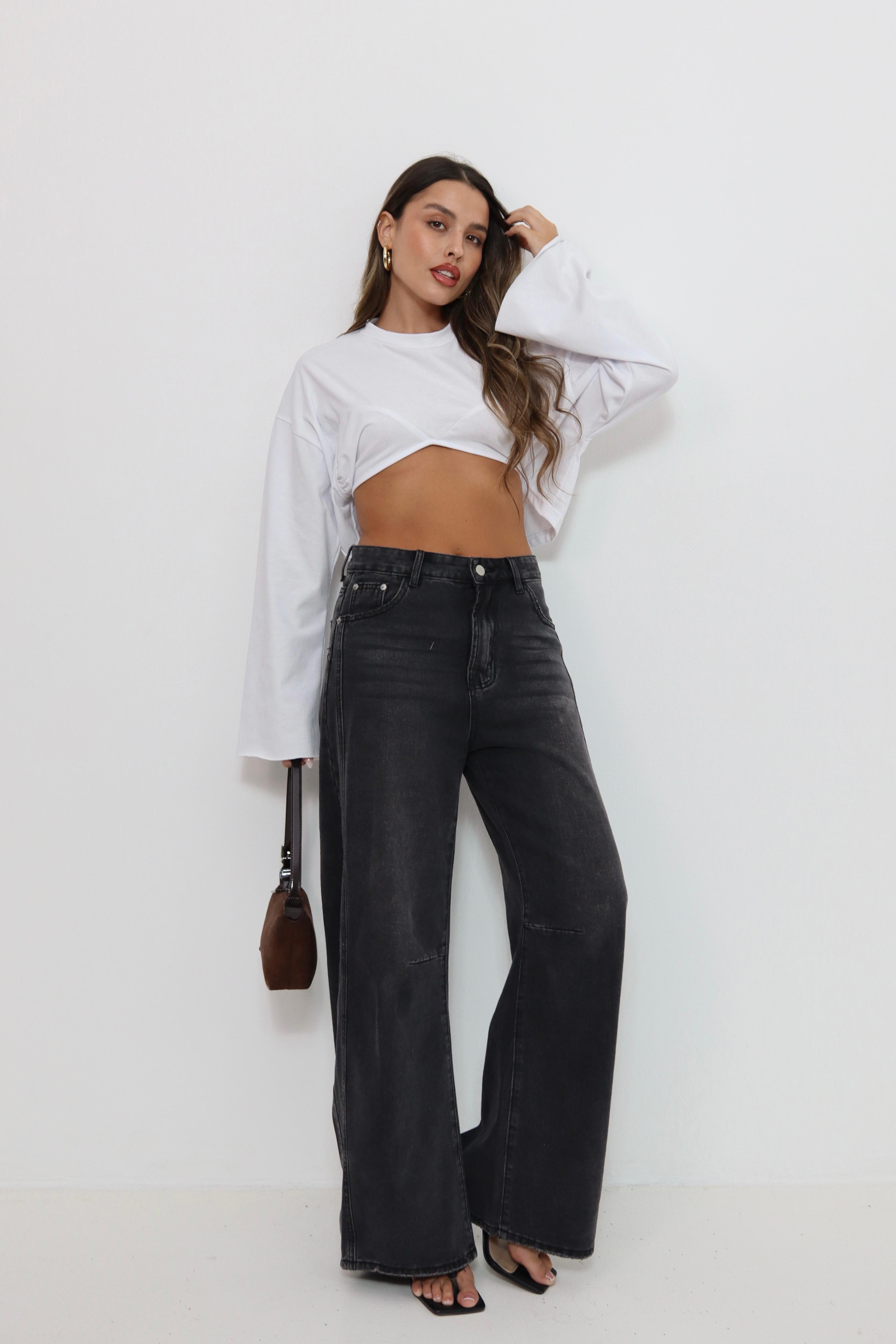 820bf331 5644 448e Abd0 035716ea8853