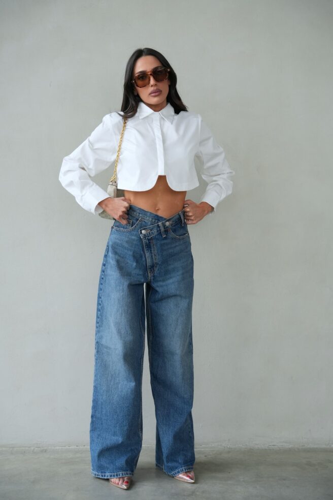 823a0077 9e9b 468f A575 798410f51462