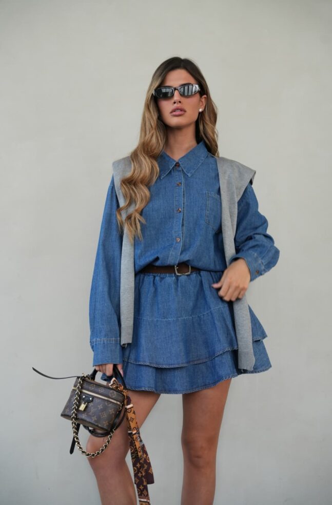 824f2baf 866e 478b 8f47 A2578fbd6f79