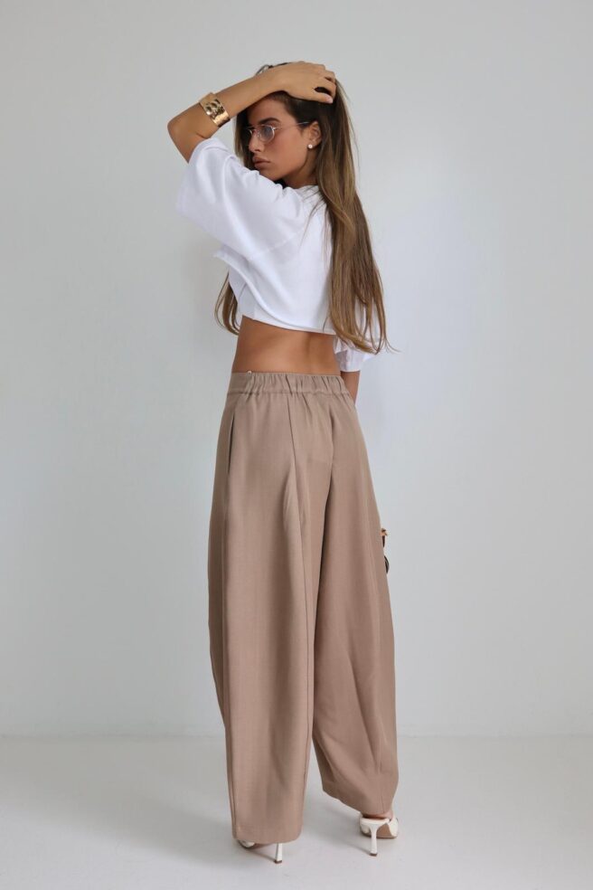 82546327 Ed82 48a6 Ba1c 7d0c9544ba15