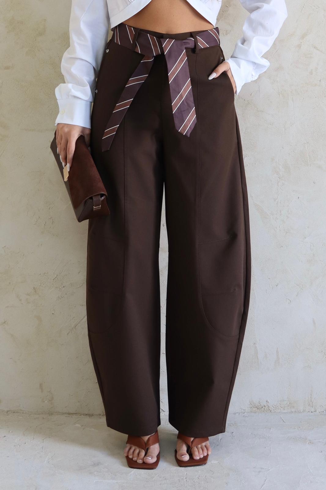 82c02b83 4d64 4620 Abbe 1aa017dc8586