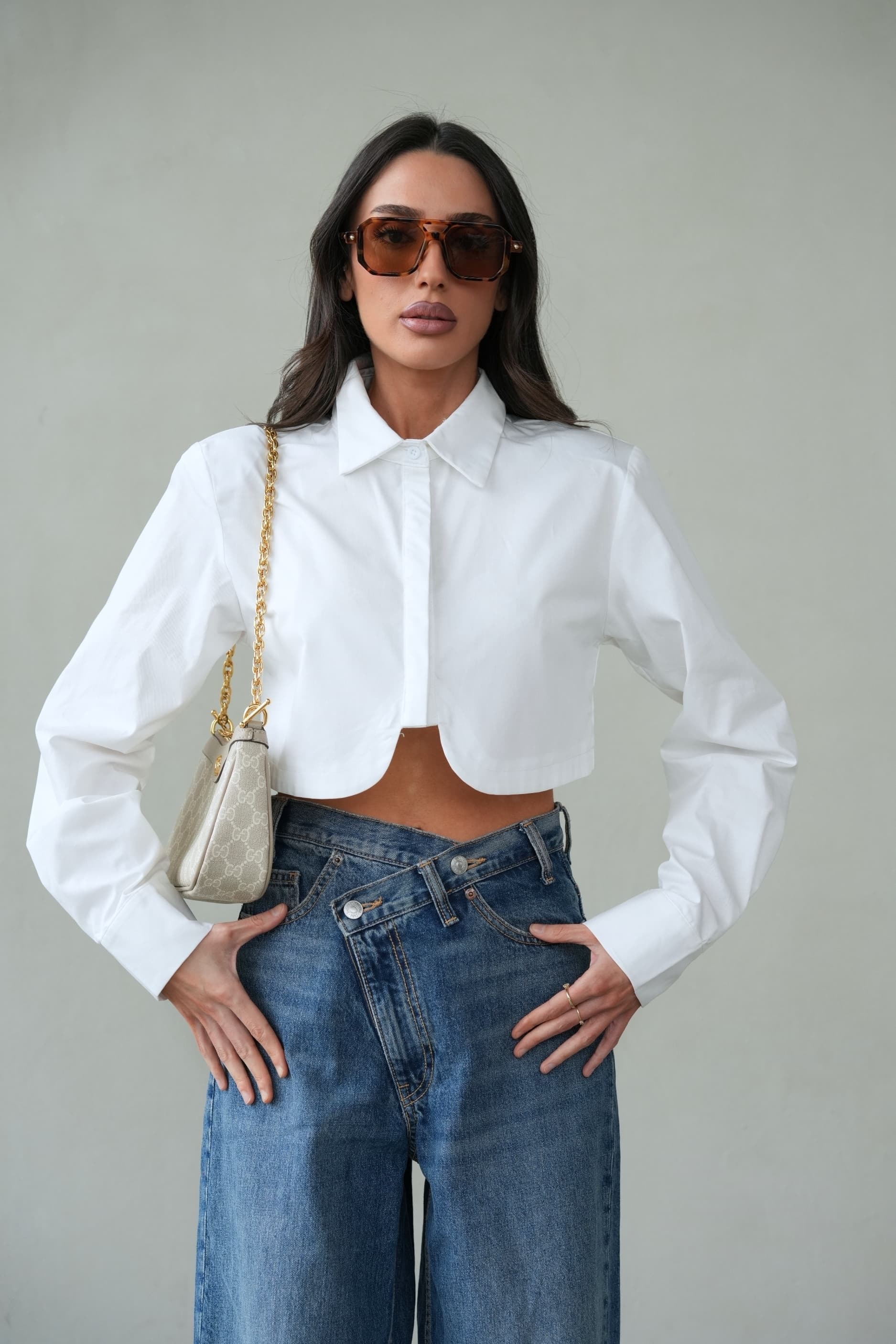 835b4d04 6db1 4396 8820 B5029de97697