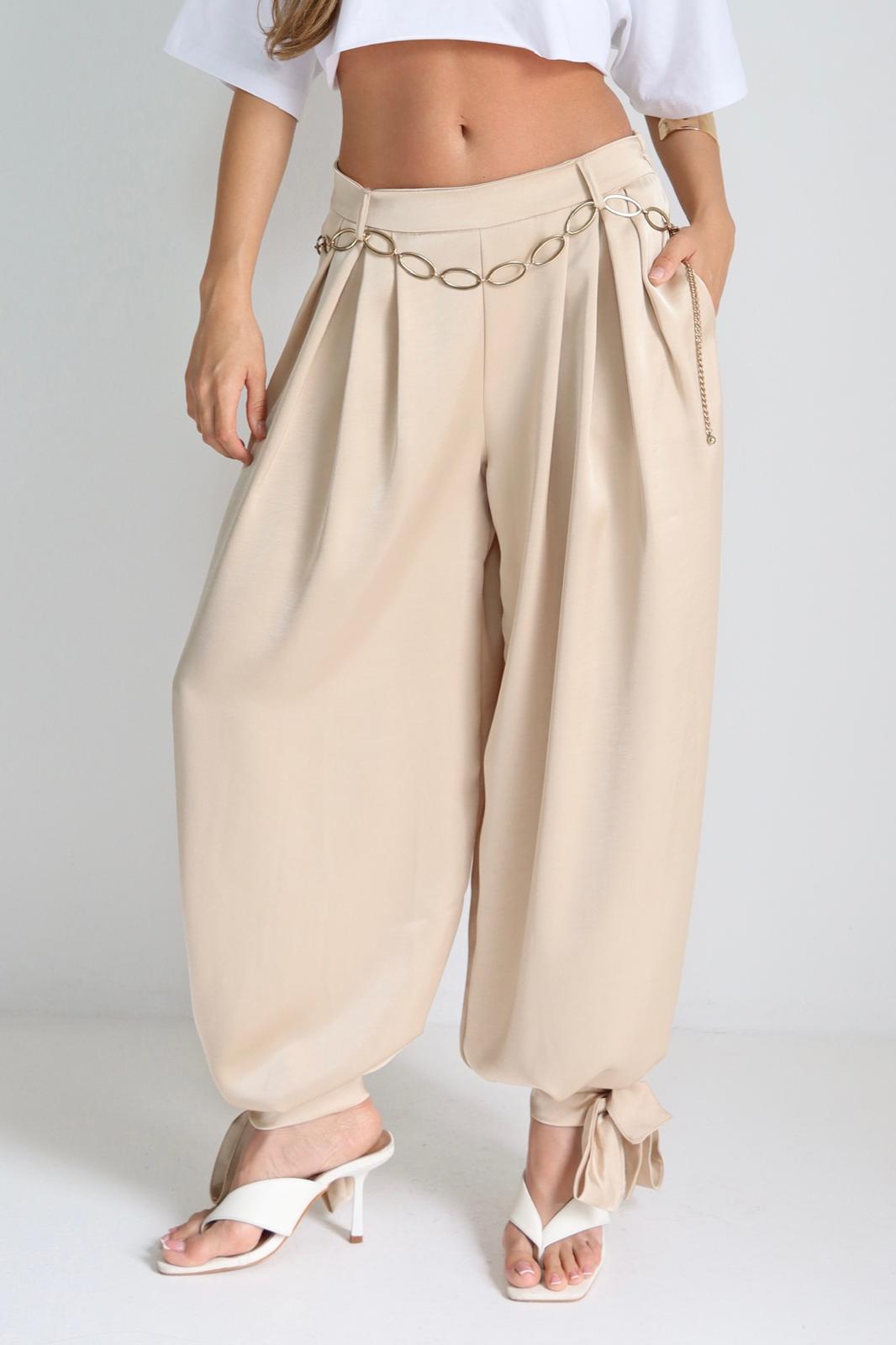 83d3cf67 A2a2 404b B748 A8caad1c2bec