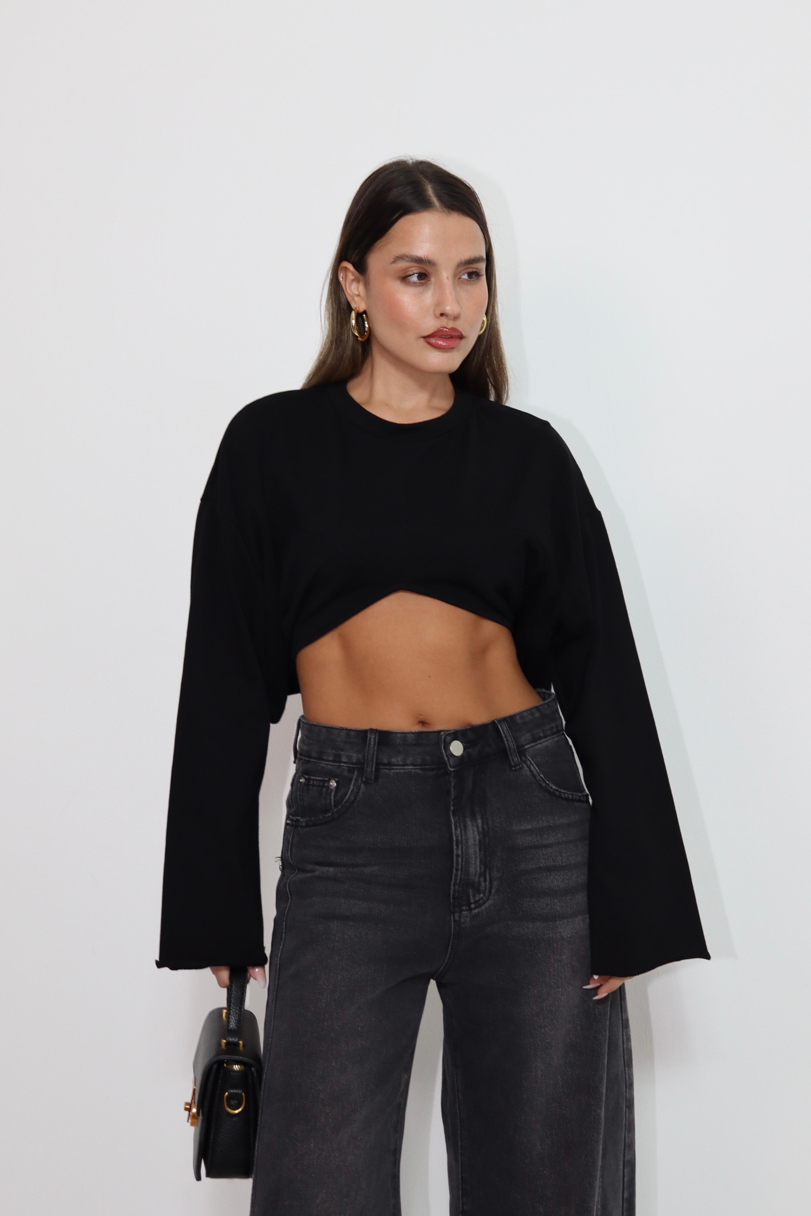 83f94ff6 8262 4c82 8efc Fa0a4bb0cdfa