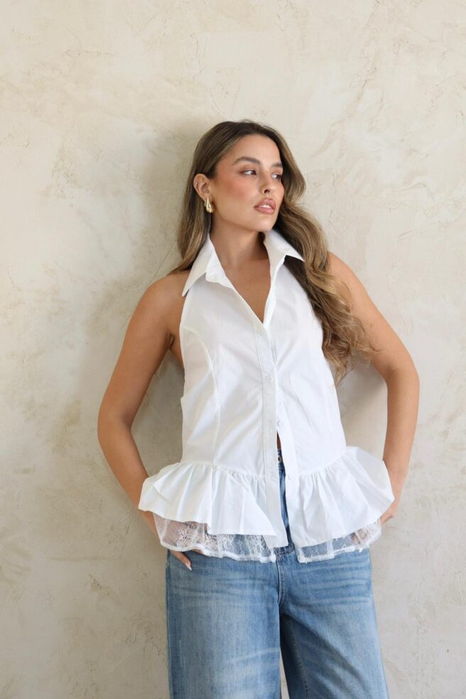 8483222f 94a4 4f4e 8027 057bc5aea2ca