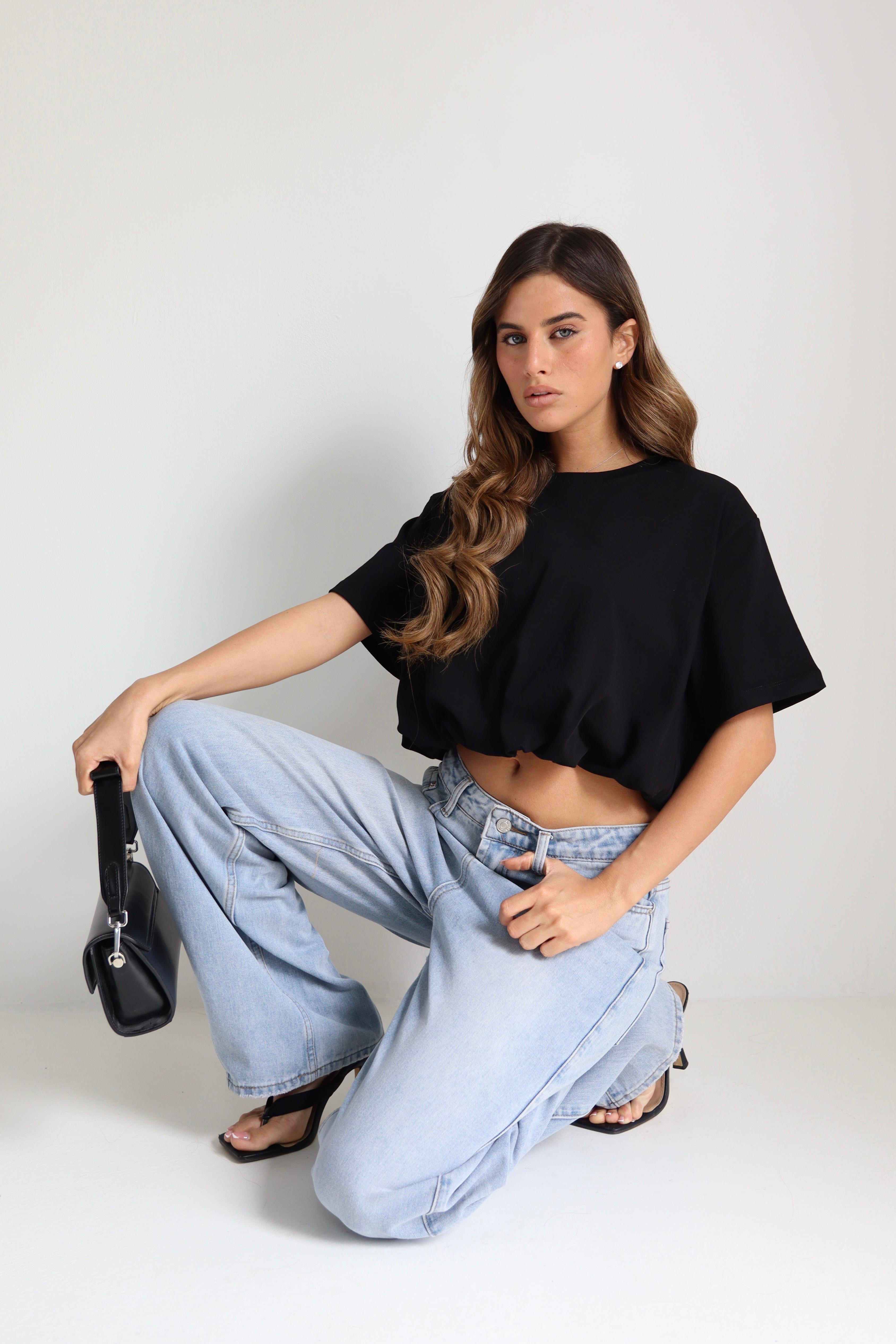 84fae378 22c7 461e Aba4 Ed9bc2e473b6