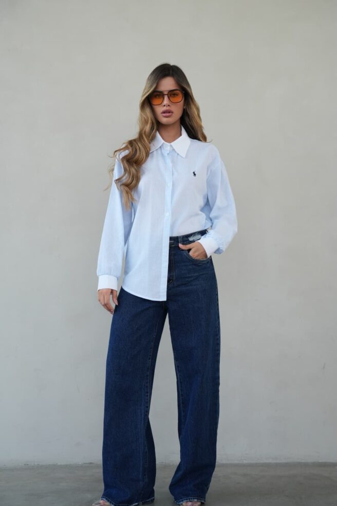 852d3bc7 B4b4 4de8 89c6 5a44e453b535