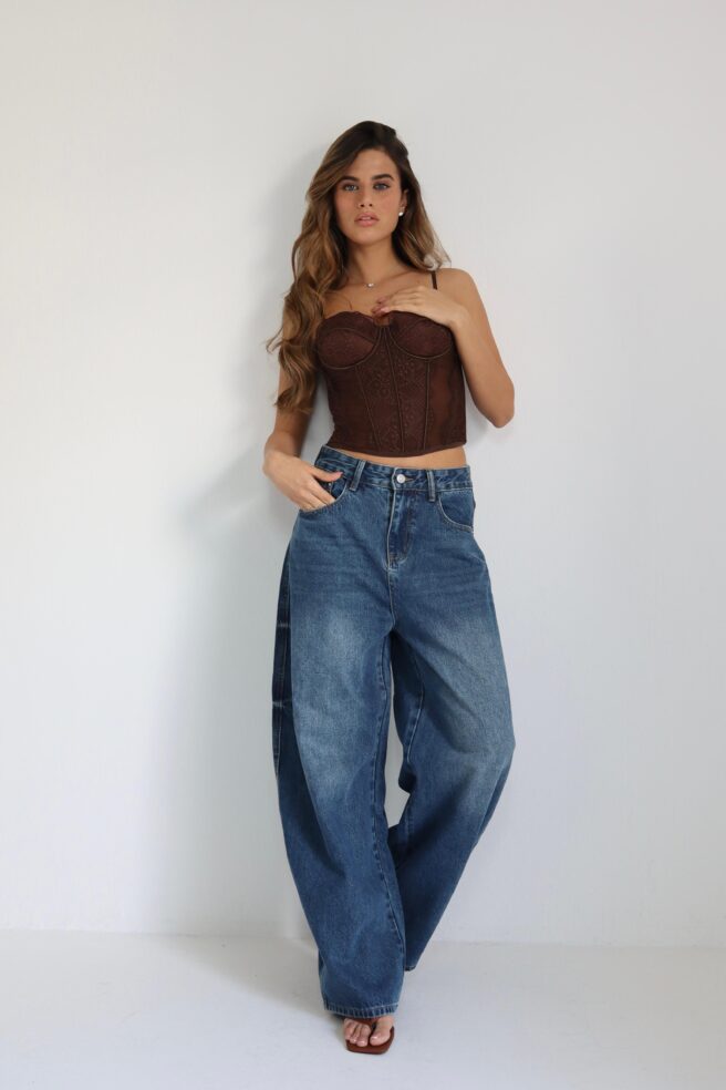 856752d2 519e 4611 98a2 Db88fbe46831