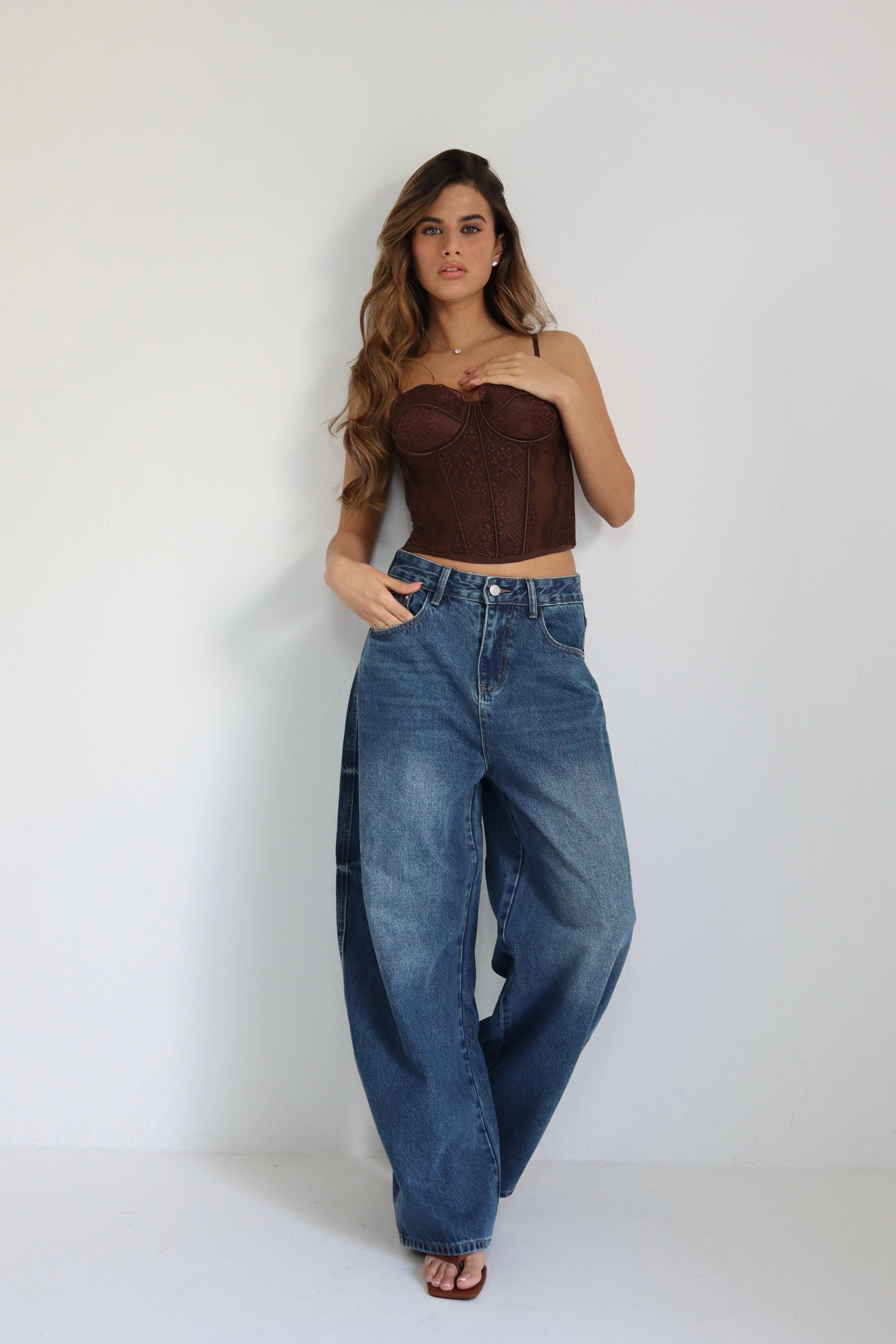 856752d2 519e 4611 98a2 Db88fbe46831