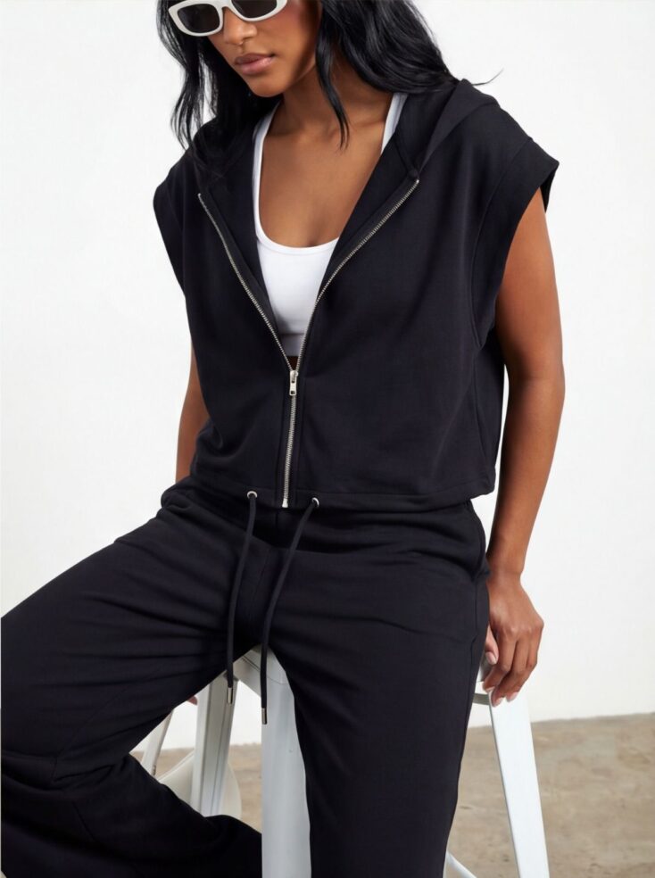 856b86d0 0873 4bc2 8197 97cfd15e0192