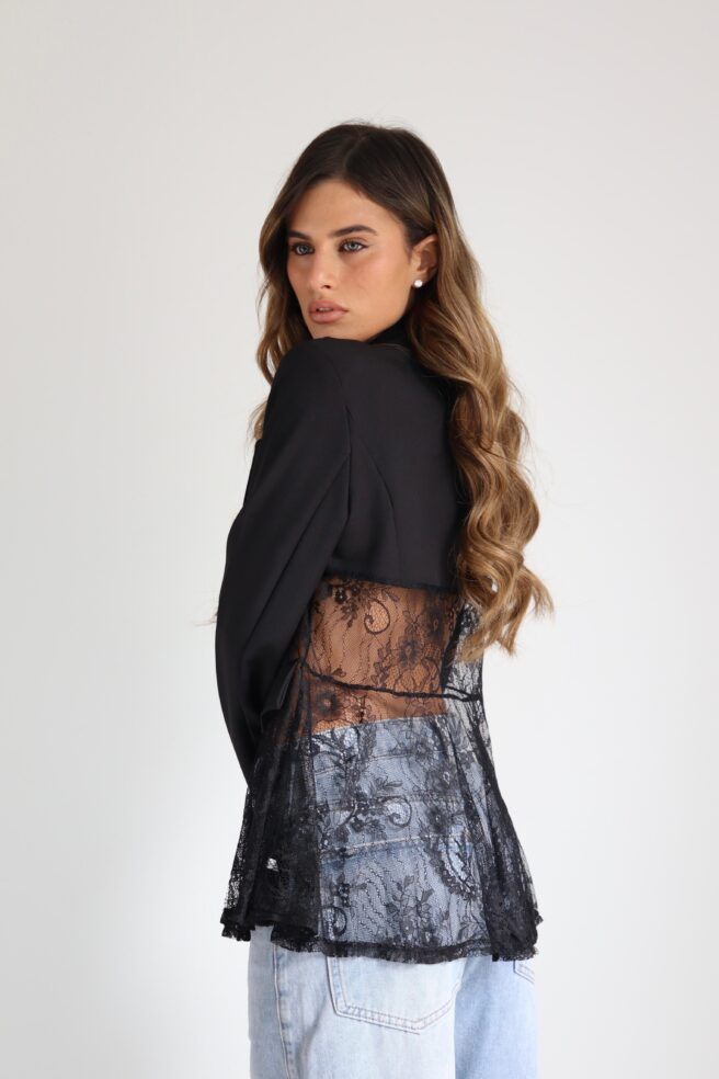 857f8c7d 4616 44b9 9eea F9d0f0ccc463