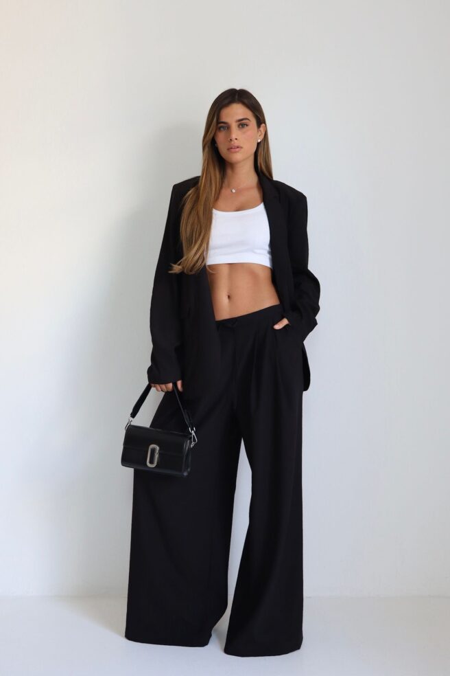 876fa745 F55d 400e 9ed1 7233b3d3b82e