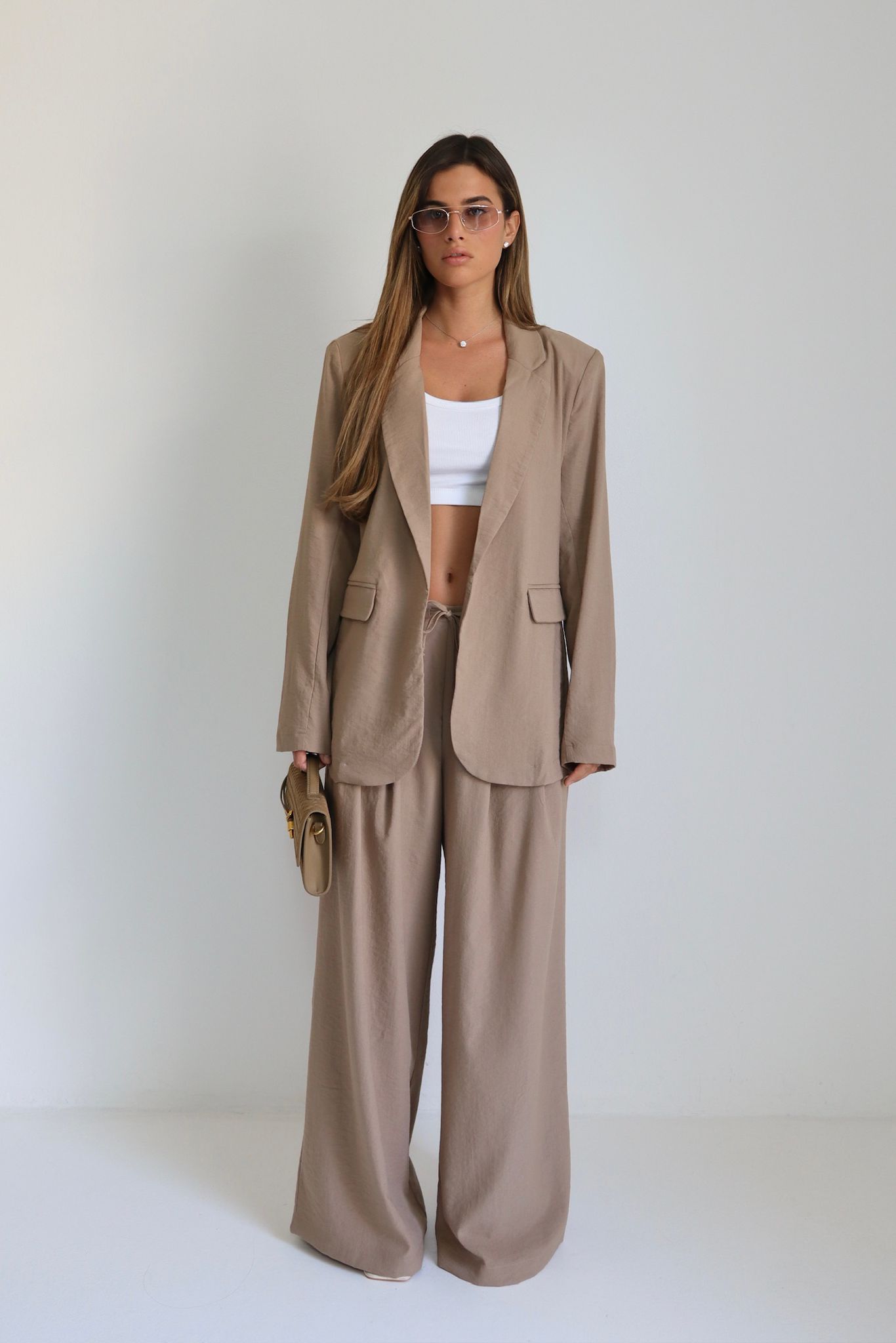 8788027e 224e 4816 9416 Ce4fddd3ff57