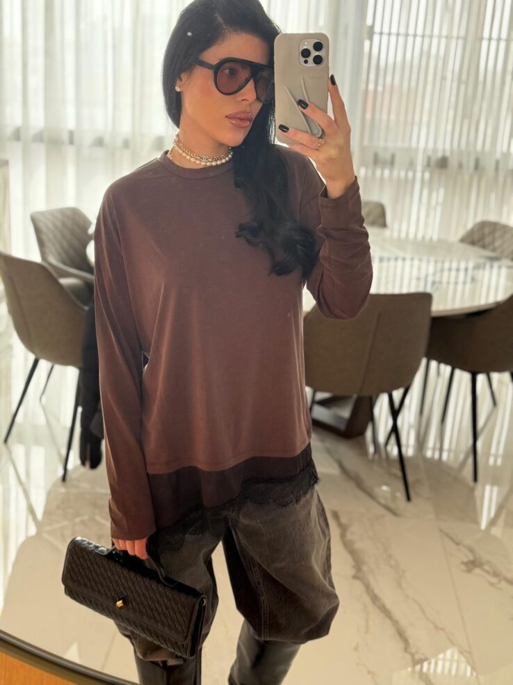 87883a1c F7e1 4b19 B94d Adedd3f87445