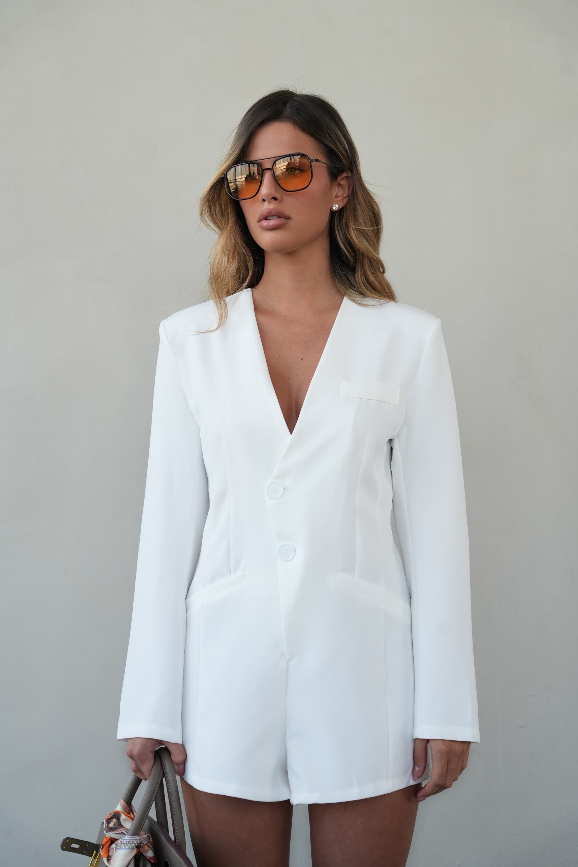 879c248b 5e02 4c1b 93b5 D545ad27b07a