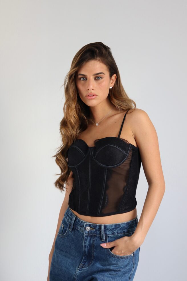 87e7faa0 44e5 4743 8bbc Ddd296f850f5