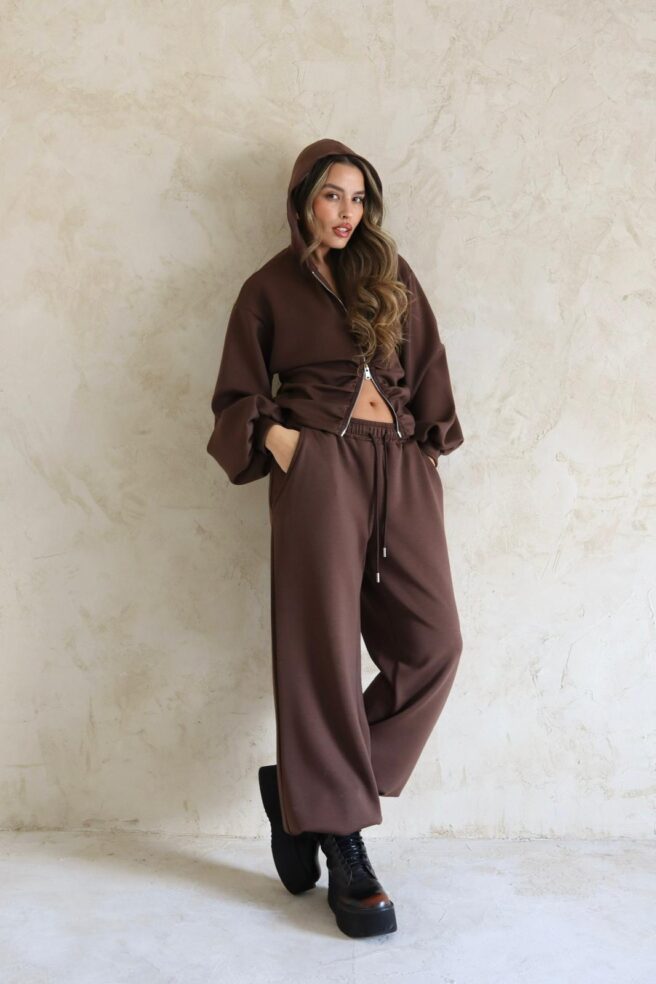 8867d1aa 007d 4bc3 9236 F59fb4637fd7