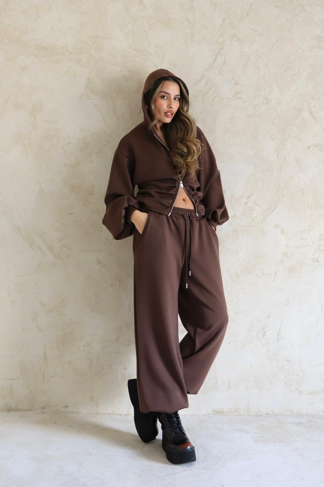 8867d1aa 007d 4bc3 9236 F59fb4637fd7