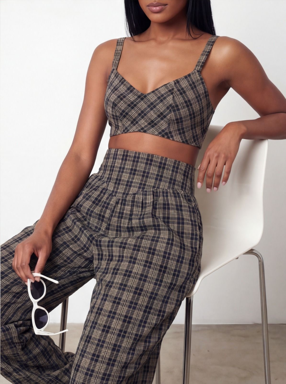 88a3831f F241 4bb6 Ba74 F1370b2a184e