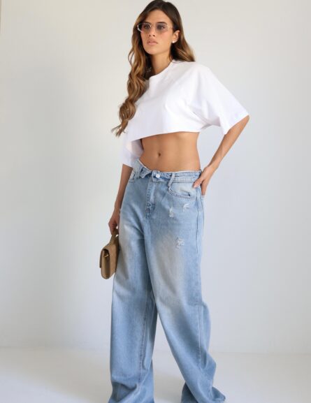 88be9188 256f 4e86 Bcc4 997a4415221e