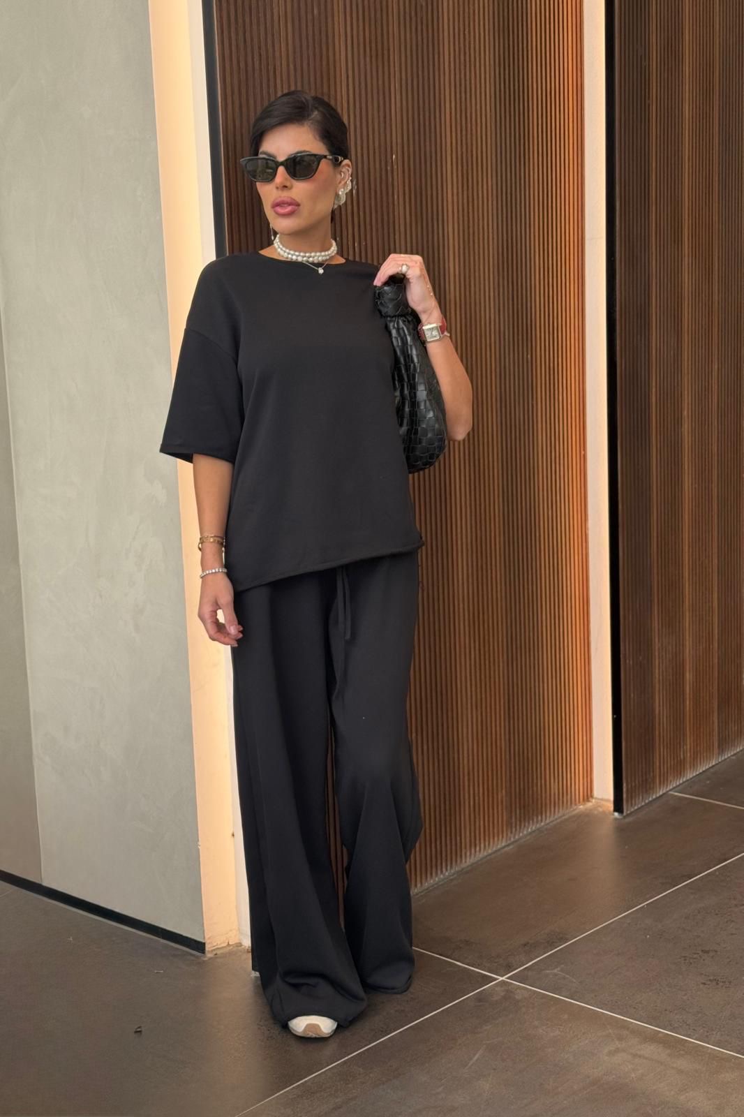 88e6fa5d 3e81 4e94 92bf Aeed31712d01