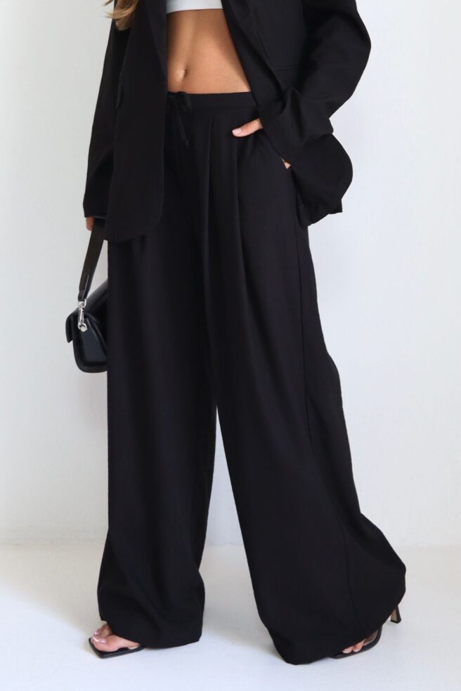 8965e595 8094 4bf6 B541 15882cdb0f4f